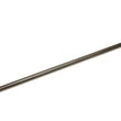 Load image into Gallery viewer, BMR 82-02 3rd Gen F-Body Non-Adj. Chrome Moly Panhard Rod (Polyurethane) - Black Hammertone