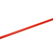 Load image into Gallery viewer, BMR 82-02 3rd Gen F-Body Non-Adj. Chrome Moly Panhard Rod (Polyurethane) - Red