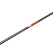 Load image into Gallery viewer, BMR 82-02 3rd Gen F-Body Non-Adj. Panhard Rod (Polyurethane) - Black Hammertone