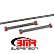 Load image into Gallery viewer, BMR 82-02 3rd Gen F-Body Non-Adj. Rear Suspension Kit Poly (Polyurethane) - Black Hammertone