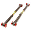 Load image into Gallery viewer, BMR 82-02 3rd Gen F-Body On-Car Adj. Lower Control Arms (Polyurethane) - Black Hammertone