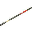 Load image into Gallery viewer, BMR 82-02 3rd Gen F-Body On-Car Adj. Panhard Rod (Polyurethane) - Black Hammertone