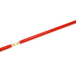 Load image into Gallery viewer, BMR 82-02 3rd Gen F-Body On-Car Adj. Panhard Rod (Polyurethane) - Red