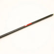 Load image into Gallery viewer, BMR 82-02 3rd Gen F-Body On-Car Adj. Panhard Rod Poly Bushing/Rod End Combo - Black Hammertone