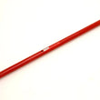 Load image into Gallery viewer, BMR 82-02 3rd Gen F-Body On-Car Adj. Panhard Rod Poly Bushing/Rod End Combo - Red