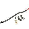 Load image into Gallery viewer, BMR 82-02 3rd Gen F-Body Panhard Rod Relocation Kit - Black Hammertone
