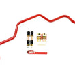 Load image into Gallery viewer, BMR 82-02 3rd Gen F-Body Rear Hollow 25mm Sway Bar Kit w/ Bushings - Red