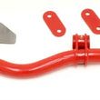 Load image into Gallery viewer, BMR 82-02 3rd Gen F-Body Replacement Crossbrace (For TPU001/XTA001) - Red