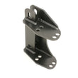 Load image into Gallery viewer, BMR 82-02 3rd Gen F-Body Replacement Torque Arm Bracket (For TA001/MTA001/TPU001) - Black Hammertone