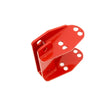 Load image into Gallery viewer, BMR 82-02 3rd Gen F-Body Replacement Torque Arm Bracket (For TA001/MTA001/TPU001) - Red