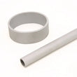 Load image into Gallery viewer, BMR 82-02 3rd Gen F-Body Weld-On Driveshaft Safety Loop (For XTA001/TPU001) - Bare