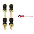 Load image into Gallery viewer, BMR 82-82 3rd Gen F-Body 2.375in Front Sway Bar End Link Kit - Black