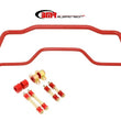 Load image into Gallery viewer, BMR 82-82 3rd Gen F-Body Front &amp; Rear Sway Bar Kit w/ Bushings - Red