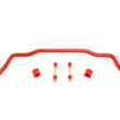 Load image into Gallery viewer, BMR 82-82 3rd Gen F-Body Front Solid 32mm Sway Bar Kit w/ Bushings - Red