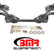 Load image into Gallery viewer, BMR 82-82 3rd Gen F-Body K-Member w/ No Motor Mounts and STD. Rack Mounts - Black Hammertone
