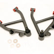 Load image into Gallery viewer, BMR 82-82 3rd Gen F-Body Non-Adj. A-Arms Lower (Poly) w/ No Spring Pocket - Black Hammertone