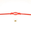 Load image into Gallery viewer, BMR 82-82 3rd Gen F-Body w/ TPI 2 Point Mount Strut Tower Brace - Red