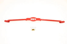 Load image into Gallery viewer, BMR 82-82 3rd Gen F-Body w/ TPI 2 Point Mount Strut Tower Brace - Red