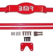 Load image into Gallery viewer, BMR 82-82 3rd Gen F-Body w/ TPI 3 Point Mount Strut Tower Brace - Red