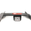 Load image into Gallery viewer, BMR 84-92 3rd Gen F-Body Transmission Conversion Crossmember T5 - Black Hammertone