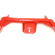 Load image into Gallery viewer, BMR 84-92 3rd Gen F-Body Transmission Conversion Crossmember T5 - Red