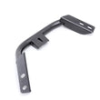 Load image into Gallery viewer, BMR 84-92 3rd Gen F-Body Transmission Conversion Crossmember T56 / M6 - Black Hammertone