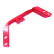 Load image into Gallery viewer, BMR 84-92 3rd Gen F-Body Transmission Conversion Crossmember T56 / M6 - Red