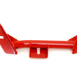 Load image into Gallery viewer, BMR 84-92 3rd Gen F-Body Transmission Conversion Crossmember TH400 - Red