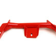 Load image into Gallery viewer, BMR 84-92 3rd Gen F-Body Transmission Conversion Crossmember TH700R4 / 4L60 - Red