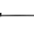 Load image into Gallery viewer, BMR 85-92 3rd Gen F-Body Chassis Steering Brace - Black Hammertone