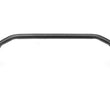 Load image into Gallery viewer, BMR 90-04 Ford Mustang Front Bumper Support (Black Hammertone)