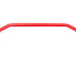 Load image into Gallery viewer, BMR 90-04 Ford Mustang Front Bumper Support (Red)