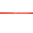 Load image into Gallery viewer, BMR 91-96 B-Body Rear Solid 38mm Xtreme Sway Bar Kit - Red