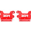 Load image into Gallery viewer, BMR 93-02 Chevrolet Camaro &amp; Pontiac Firebird Sway Bar Mounting Brackets (Red)