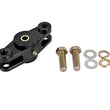 Load image into Gallery viewer, BMR 93-02 F-Body Billet Aluminum Watts Link Pivot Upgrade (Pivot Only) - Black