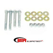 Load image into Gallery viewer, BMR 93-02 F-Body Front Lower Control Arm Hardware Kit - Zinc plated