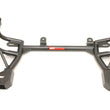 Load image into Gallery viewer, BMR 93-02 F-Body K-Member w/ No Motor Mounts and STD. Rack Mounts - Black Hammertone