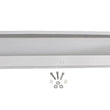 Load image into Gallery viewer, BMR 93-02 F-Body LT1/Turbo LS1 Stainless Steel Radiator Shroud - Polished