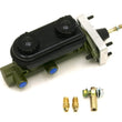 Load image into Gallery viewer, BMR 93-02 F-Body Manual Brake Conversion Kit