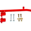 Load image into Gallery viewer, BMR 93-02 F-Body Manual Steering Bracket (For Stock K-Member Only) - Red