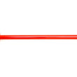 Load image into Gallery viewer, BMR 93-02 F-Body Non-Convertible Only Driveshaft Tunnel Brace - Red
