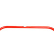 Load image into Gallery viewer, BMR 93-02 F-Body V6 &amp; 93-97 SS Chrome Moly Shock Tower Brace - Red