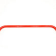 Load image into Gallery viewer, BMR 93-02 F-Body V6 &amp; 93-97 SS Shock Tower Brace - Red