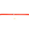 Load image into Gallery viewer, BMR 93-02 F-Body V8 Chrome Moly Shock Tower Brace - Red