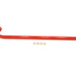 Load image into Gallery viewer, BMR 93-02 F-Body V8 Shock Tower Brace (excludes 93-97 SS Models) - Red