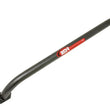 Load image into Gallery viewer, BMR 93-02 F-Body V8 Xtreme Shock Tower Brace - Black Hammertone
