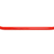 Load image into Gallery viewer, BMR 93-02 F-Body V8 Xtreme Shock Tower Brace - Red