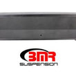 Load image into Gallery viewer, BMR 93-02 GM F-Body LT1/Turbo LS1 Radiator Shroud - Black Hammertone