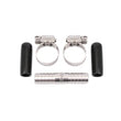 Load image into Gallery viewer, BMR 93-97 4th Gen F-Body LT1 Throttlebody Water Bypass Kit - Main Product View
