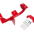 Load image into Gallery viewer, BMR 93-97 4th Gen F-Body Torque Arm Relocation Crossmember 4L60E LT1 - Red - Main Product View